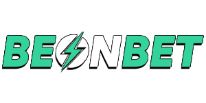 BeOnBet logo
