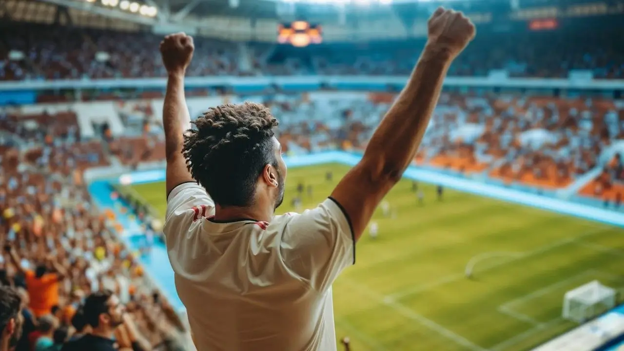 Coppa Del Mondo Fifa U-17